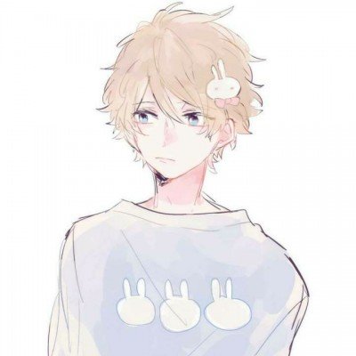特朗普称已彻底封锁霍尔木兹